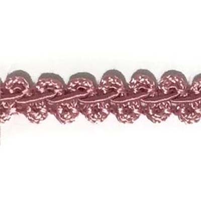 Bortni 10588